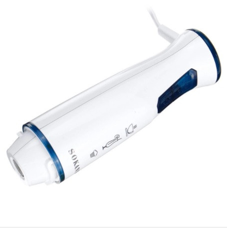 Моторний блок Sokany 6020-3, фото 1