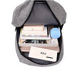 Рюкзак Joy Start js974, фото 5