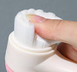 Щітка для чищення особи, фото 7