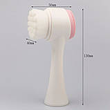 Щітка для чищення особи, фото 10