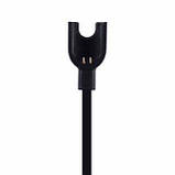 Фітнес-браслет M3 Smart Bracelet, фото 4