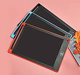 Планшет для малювання кольоровою Amzdeal Writing Tablet 8,5 дюймів, фото 8
