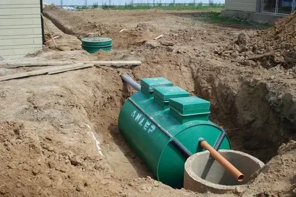 Засіб для розкладання жирів, біопрепарат для розкладання жирів CPL-50-G, 1 кг - Biozym, фото 2