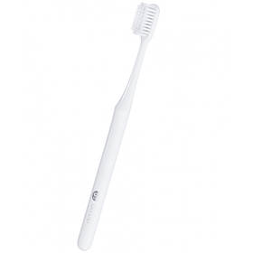 Зубна щітка Dr.Bei Toothbrush Youth Edition White