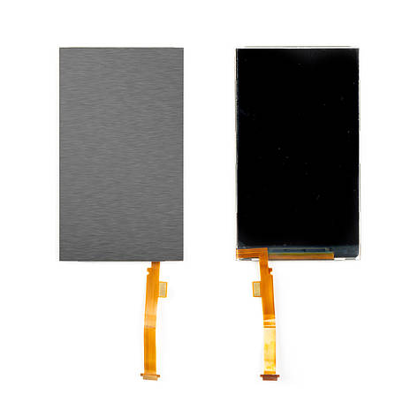Дисплей HTC T328d Desire V, фото 1