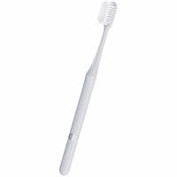 Зубная щетка Dr.Bei Toothbrush Youth Edition Grey
