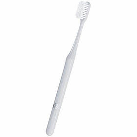 Зубна щітка Dr.Bei Toothbrush Youth Edition Grey