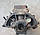 Блок двигуна 1.8TD Форд Ford Focus Фокус, фото 7