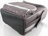 Рюкзак шкільний каркасний Kite Rachael Hale R14-501-3K, фото 3