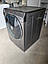 Пральна машина Hoover 13/8 KG з Сушкою / AWDPD4138LHR/1-S, фото 2