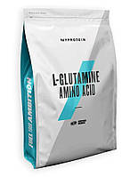 Глютамін MyProtein L-Glutamine 1000 г