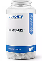 Жиросжигатель MyProtein Thermopure 90 капсул