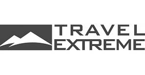 Travel Extreme