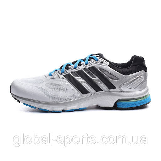 Adidas adm2017 discount