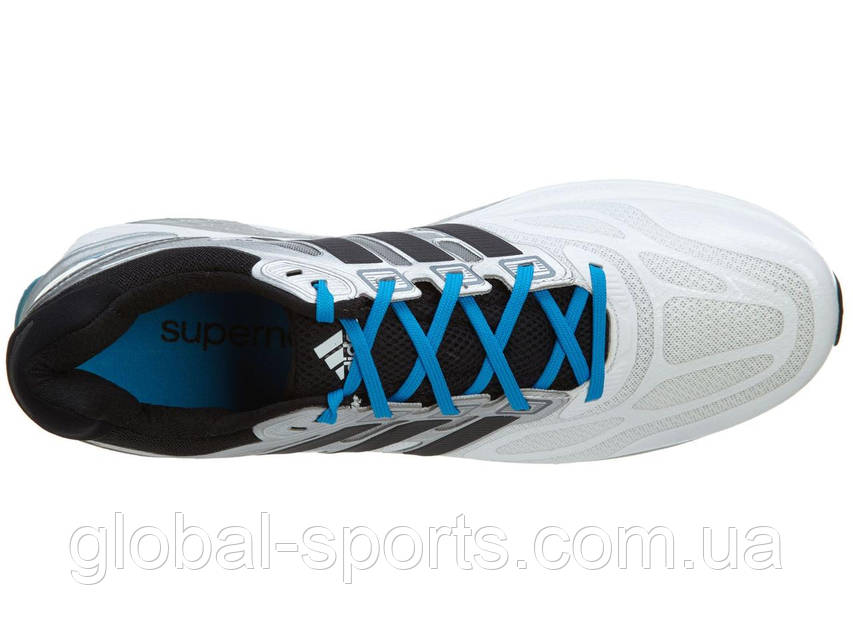 Adidas adm2017 sales