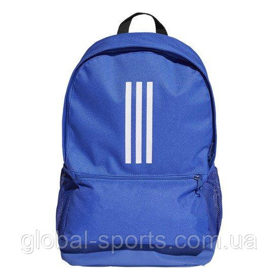 Спортивний рюкзак adidas Tiro 19 BackPack (Артикул: DU1996)