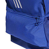 Спортивний рюкзак adidas Tiro 19 BackPack (Артикул: DU1996), фото 4