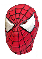 Маска Спайдермен людина павук