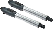 HTA SW800