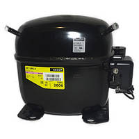 Компресор SECOP SC12MLX (104L2606) 1097 W (MBP) R404a
