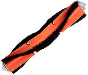 Основна щітка для робота-пилососа Xiaomi Mi Robot Vacuum-Mop 1С SKV4128TY