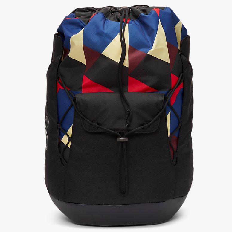 Backpack deals kyrie irving