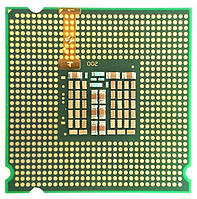Intel Xeon X5460 3.16ghz (Socket 775) Lga Процессор