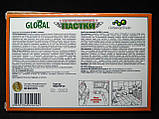 Пастка від тарганів Глобал 6 дисків, фото 4