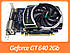 Відеокарта Sparkle Geforce GT 640 2Gb PCI-Ex DDR3 128bit (3 x DVI + miniHDMI) SX640S2048LKDI, фото 2