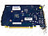 Відеокарта Sparkle Geforce GT 640 2Gb PCI-Ex DDR3 128bit (3 x DVI + miniHDMI) SX640S2048LKDI, фото 4