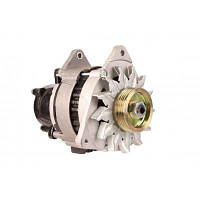 Велике надходження генераторів Форд Транзит 2.5 D,TD 1988-1998