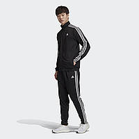 Мужской спортивный костюм Adidas Athletics Tiro (Артикул:FS4323)
