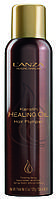 KERATIN HEALING OIL HAIR PLUMPER СПРЕЙ ДЛЯ УВЕЛИЧЕНИЯ ОБЪЕМА С КЕРАТИНОВЫМ ЭЛИКСИРОМ, 150 мл - L'ANZA