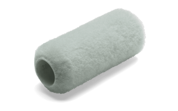 Трикотажний валик Anza Basic Anlon Maxi 25см