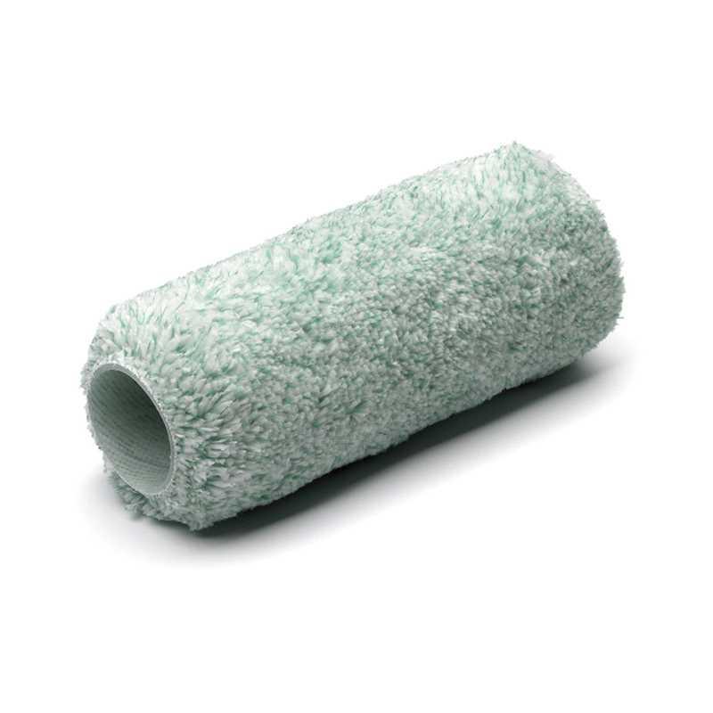 Валик з мікрофібри Anza Platinum Micmex Maxi 25см