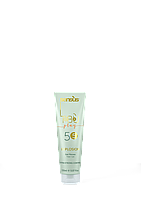 55 EXPLOSION GEL FIBROSO FORTE Эластичный гель для волос супер-сильной фиксации, 150 мл