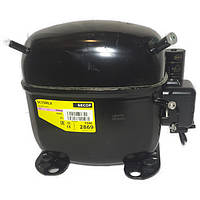 Компресcор SEOP SC15MLX (104L2869) 1376 W (MBP) R404a