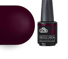 Гель-лак LCN Recolution UV-Colour Polish 10 мл Roma