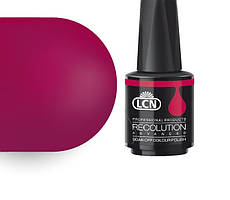 Гель-лак LCN Recolution UV-Colour Polish 10 мл Raspberry lollipop