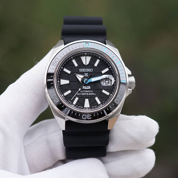 Prospex padi special edition cheap