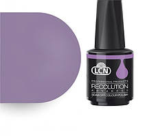 Гель-лак LCN Recolution UV-Colour Polish 10 мл Grape sorbet