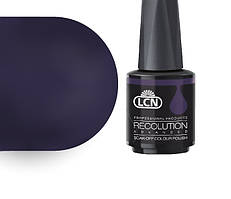 Гель-лак LCN Recolution UV-Colour Polish 10 мл Minimalism