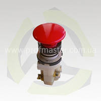 Кнопка КМО-5511