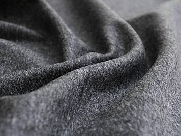 Пальтова тканина, виробництво Італія