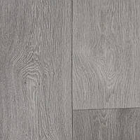 Побутовий лінолеум Tarkett Premium Soho 8 - ширина 2 і 3 і 3,5 і 4 метри