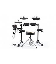 Електронна ударна установка ALESIS DEBUT KIT