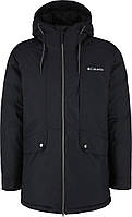 Куртка утепленная мужская Columbia Norton Bay II Insulated Jacket ,XL, 1976741CLB-010