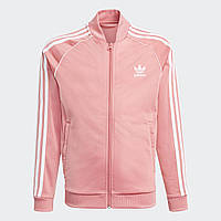 Дитяча олімпійка Adidas Adicolor SST K (Артикул:GN8450)