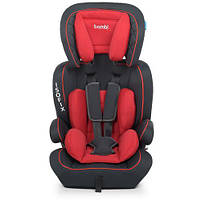 Автокрісло дитяче M 4250 Red, фото 3
