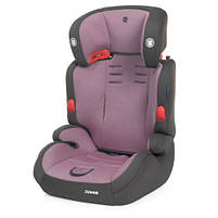 Автокрісло ME 1008 JUNIOR Royal Violet, фото 2